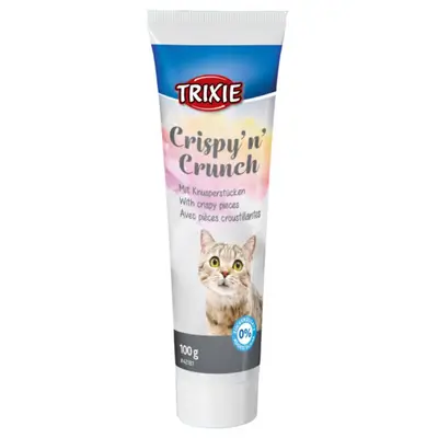 هەویرەی کریسپی'ن'کرانچ 100g